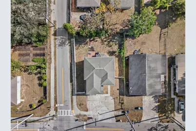 8613 N 15th Street, Tampa, FL 33604 - Photo 33