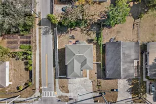 8613 N 15th St, Tampa, FL 33604 - Photo 33