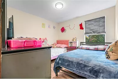 8613 N 15th Street, Tampa, FL 33604 - Photo 21