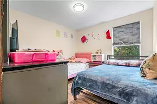 8613 N 15th St, Tampa, FL 33604 - Photo 21