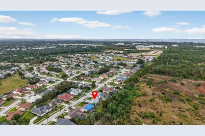 8841 Kipling Avenue, Hudson, FL 34667 - Photo 37