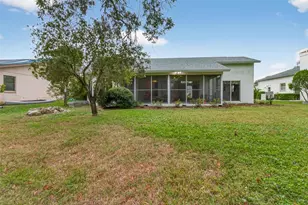 8841 Kipling Ave, Hudson, FL 34667 - Photo 35