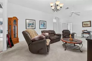 8841 Kipling Ave, Hudson, FL 34667 - Photo 11