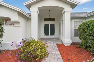 8841 Kipling Ave, Hudson, FL 34667 - Photo 7