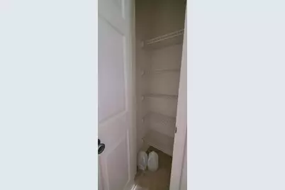 3584 Kings Road #101, Palm Harbor, FL 34685 - Photo 7