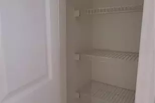 3584 Kings Rd, Palm Harbor, FL 34685 - Photo 7