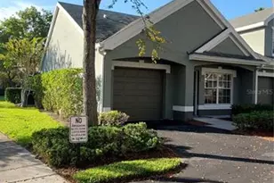 3584 Kings Rd, Palm Harbor, FL 34685 - Photo 1