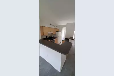 3584 Kings Road #101, Palm Harbor, FL 34685 - Photo 3