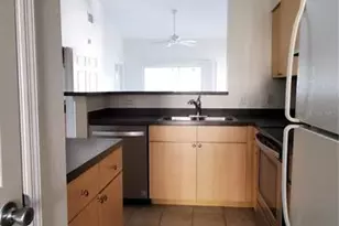 3584 Kings Rd, Palm Harbor, FL 34685 - Photo 11