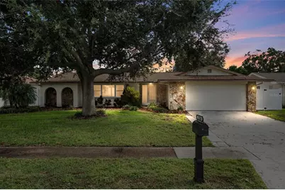 13236 84th Terrace, Seminole, FL 33776 - Photo 1