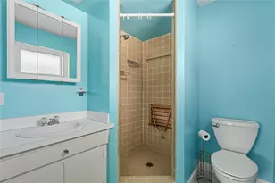 13236 84th Terrace, Seminole, FL 33776 - Photo 11