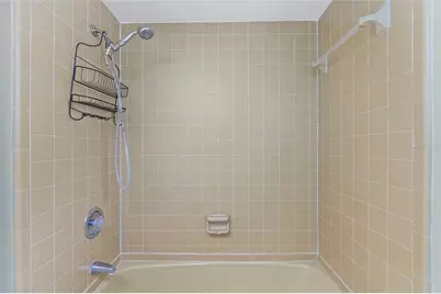 13236 84th Terrace, Seminole, FL 33776 - Photo 21
