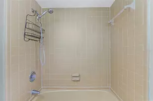 13236 84th Terrace, Seminole, FL 33776 - Photo 21