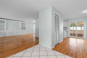 13236 84th Terrace, Seminole, FL 33776 - Photo 3