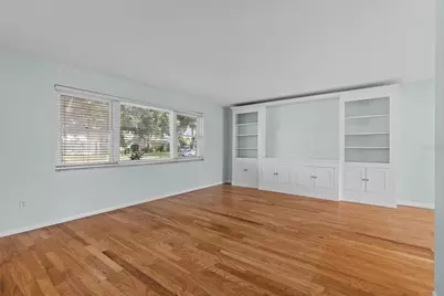 13236 84th Terrace, Seminole, FL 33776 - Photo 5