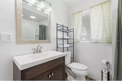 42 Lake Shore Drive, Palm Harbor, FL 34684 - Photo 15