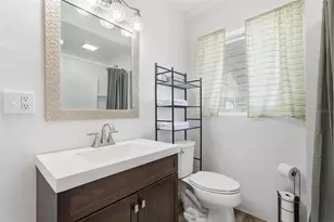 42 Lake Shore Dr, Palm Harbor, FL 34684 - Photo 15