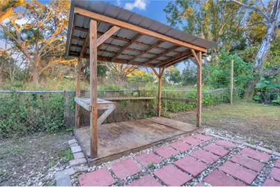 [Address not provided], Zephyrhills, FL 33542 - Photo 31