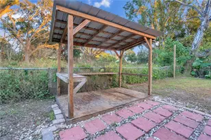 [Address not provided], Zephyrhills, FL 33542 - Photo 31