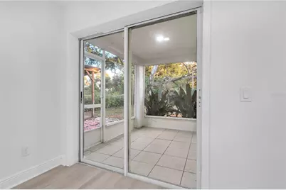 [Address not provided], Zephyrhills, FL 33542 - Photo 25