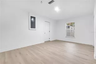 [Address not provided], Zephyrhills, FL 33542 - Photo 21