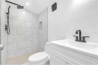 [Address not provided], Zephyrhills, FL 33542 - Photo 29