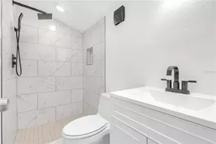 [Address not provided], Zephyrhills, FL 33542 - Photo 29