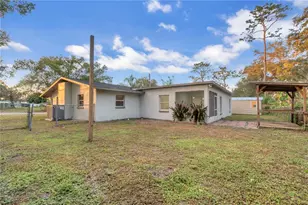 [Address not provided], Zephyrhills, FL 33542 - Photo 33