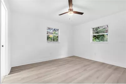 [Address not provided], Zephyrhills, FL 33542 - Photo 15