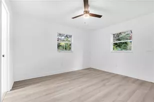 [Address not provided], Zephyrhills, FL 33542 - Photo 15