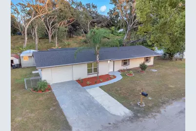 [Address not provided], Zephyrhills, FL 33542 - Photo 41