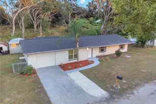 [Address not provided], Zephyrhills, FL 33542 - Photo 41