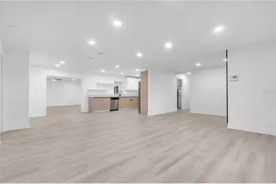 [Address not provided], Zephyrhills, FL 33542 - Photo 9