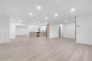 [Address not provided], Zephyrhills, FL 33542 - Photo 9