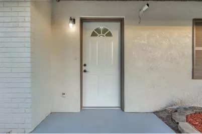 [Address not provided], Zephyrhills, FL 33542 - Photo 7