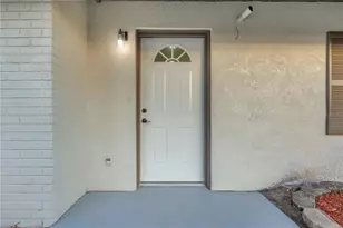 [Address not provided], Zephyrhills, FL 33542 - Photo 7