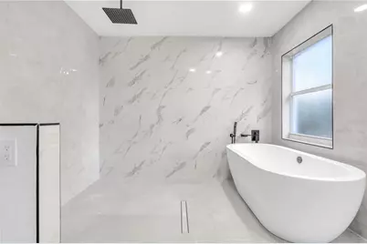 [Address not provided], Zephyrhills, FL 33542 - Photo 19