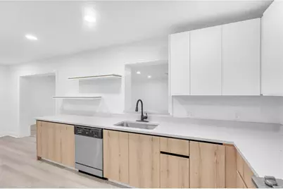 [Address not provided], Zephyrhills, FL 33542 - Photo 37