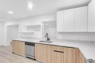 [Address not provided], Zephyrhills, FL 33542 - Photo 37