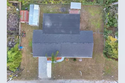 [Address not provided], Zephyrhills, FL 33542 - Photo 43