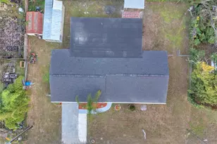 [Address not provided], Zephyrhills, FL 33542 - Photo 43