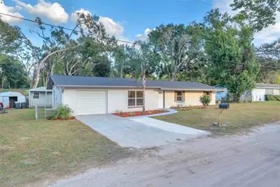 [Address not provided], Zephyrhills, FL 33542 - Photo 3