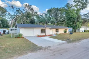 [Address not provided], Zephyrhills, FL 33542 - Photo 3