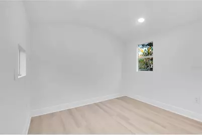 [Address not provided], Zephyrhills, FL 33542 - Photo 27