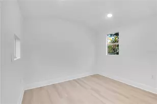 [Address not provided], Zephyrhills, FL 33542 - Photo 27