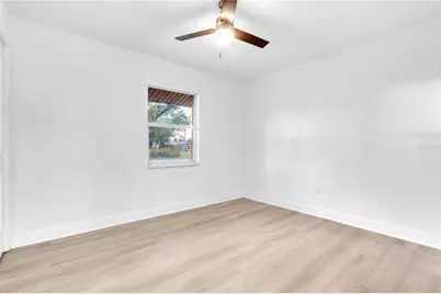 [Address not provided], Zephyrhills, FL 33542 - Photo 13