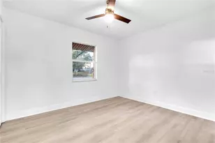 [Address not provided], Zephyrhills, FL 33542 - Photo 13