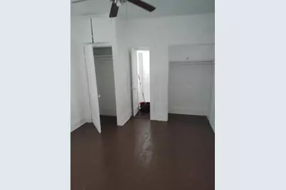 811 Jeffords, Clearwater, FL 33756 - Photo 23
