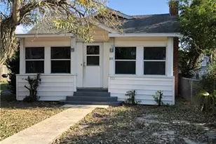 811 Jeffords, Clearwater, FL 33756 - Photo 1