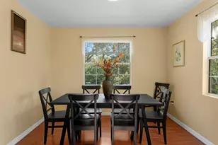 1343 Highland Ave, Tarpon Springs, FL 34689 - Photo 21